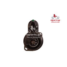 EXCHANGE STARTER 1.9KW 12V