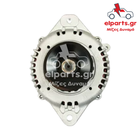 Δυναμό Hitachi A2056 LR1100705