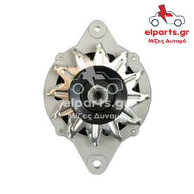 Δυναμό Hitachi A2057 