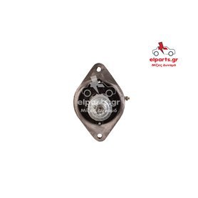 EXCHANGE STARTER 2.1KW 12V