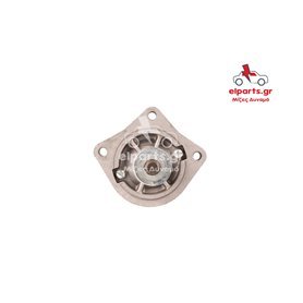 EXCHANGE STARTER 0.8KW 12V