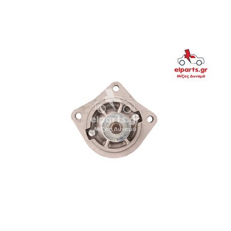 EXCHANGE STARTER 0.8KW 12V