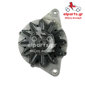 Δυναμό Hitachi A2059R 