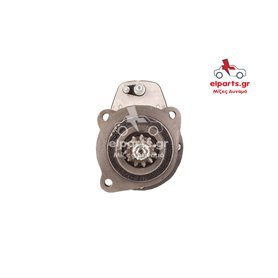 EXCHANGE STARTER 3.6KW 12V