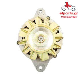 Δυναμό Hitachi A2060R 