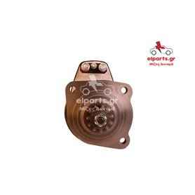 EXCHANGE STARTER 3.0KW 12V