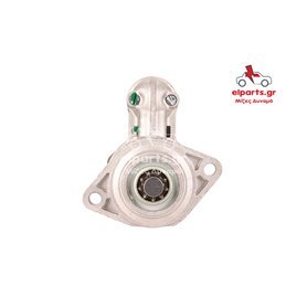 EXCHANGE STARTER 0.7KW 12V