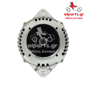 Δυναμό Hitachi A2062 