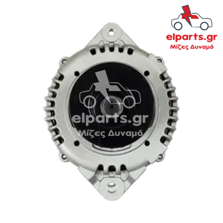 Δυναμό Hitachi A2062 