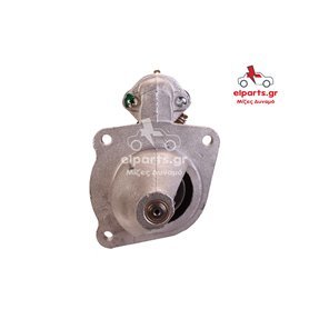 EXCHANGE STARTER 2.1KW 12V