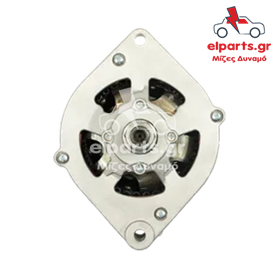 Δυναμό Bosch A0058 120469569