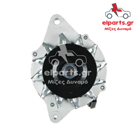 Δυναμό Hitachi A2063 