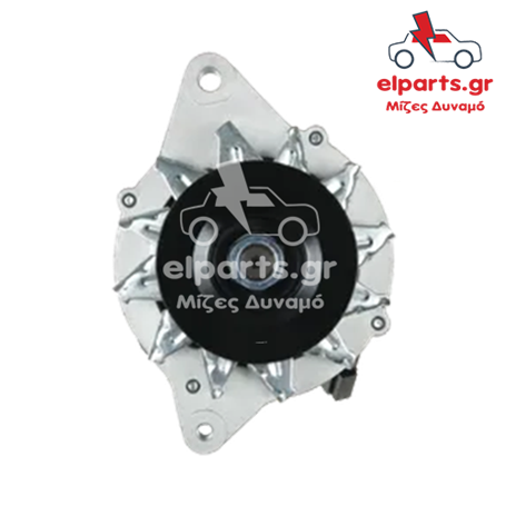 Δυναμό Hitachi A2063 