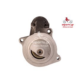 EXCHANGE STARTER 0.8KW 12V