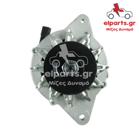 Δυναμό Hitachi A2064 