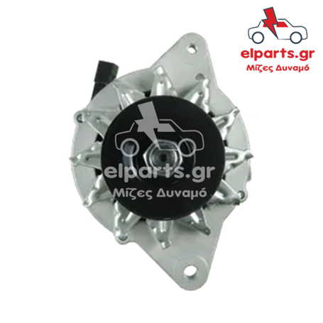 Δυναμό Hitachi A2064 