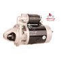 EXCHANGE STARTER 2.7KW 12V