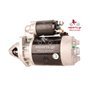 EXCHANGE STARTER 2.7KW 12V