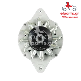 Δυναμό Hitachi A2065 