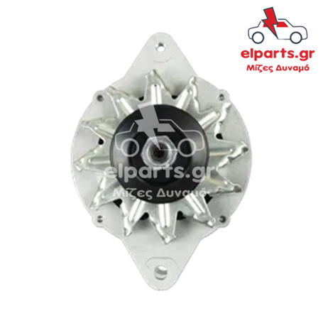 Δυναμό Hitachi A2065 