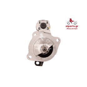 EXCHANGE STARTER 2.0KW 12V