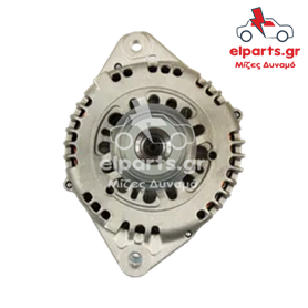 Δυναμό Hitachi A2066 