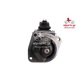 EXCHANGE STARTER 2.1KW 12V