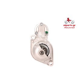 EXCHANGE STARTER 0.8KW 12V