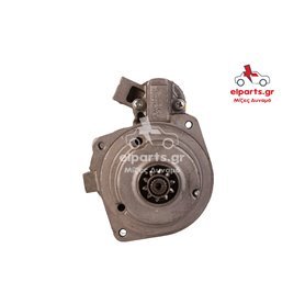 EXCHANGE STARTER 1.1KW 12V