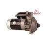 EXCHANGE STARTER 1.1KW 12V