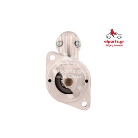 EXCHANGE STARTER 0.8KW 12V