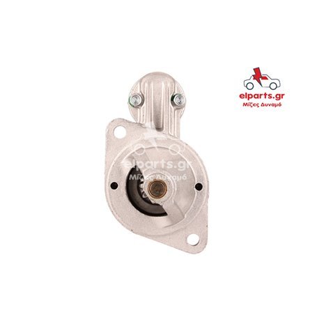 EXCHANGE STARTER 0.8KW 12V