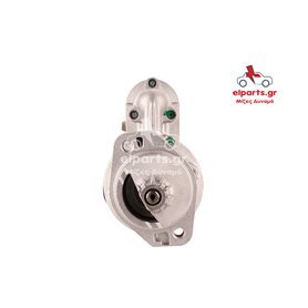 EXCHANGE STARTER 2.3KW 12V