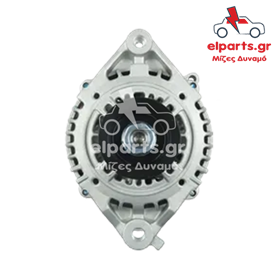 Δυναμό Hitachi A2069 