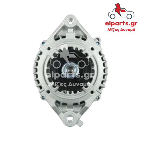 Δυναμό Hitachi A2069 