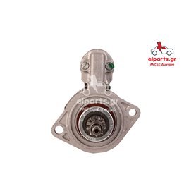 EXCHANGE STARTER 0.7KW 12V