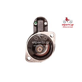 EXCHANGE STARTER 1.9KW 12V