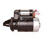 EXCHANGE STARTER 1.9KW 12V