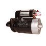 EXCHANGE STARTER 1.9KW 12V