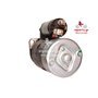EXCHANGE STARTER 1.9KW 12V