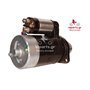 EXCHANGE STARTER 1.9KW 12V