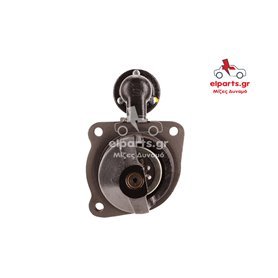 EXCHANGE STARTER 1.8KW 12V