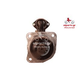 EXCHANGE STARTER 3.0KW 12V