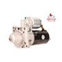 EXCHANGE STARTER 1.4KW 12V