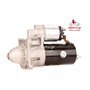 EXCHANGE STARTER 1.4KW 12V