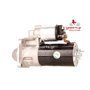 EXCHANGE STARTER 1.4KW 12V