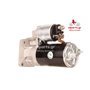 EXCHANGE STARTER 1.4KW 12V