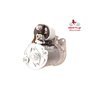 EXCHANGE STARTER 1.4KW 12V