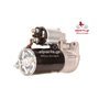 EXCHANGE STARTER 1.4KW 12V