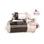 EXCHANGE STARTER 1.4KW 12V